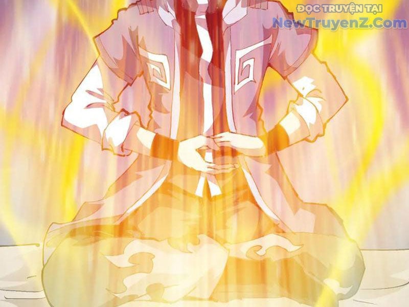 Chapter 30