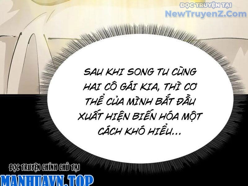 Chapter 30
