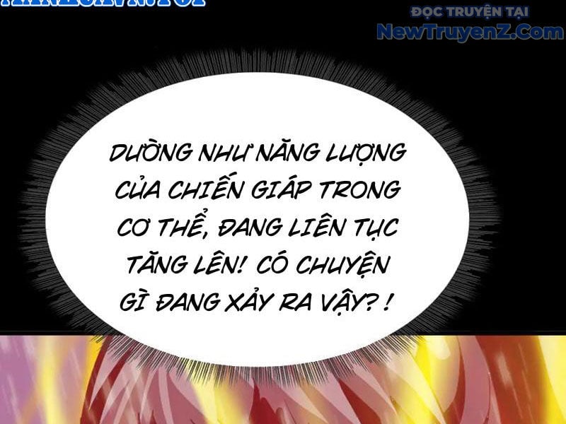 Chapter 30