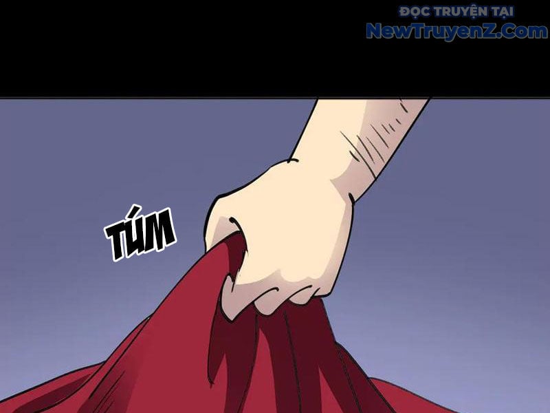 Chapter 30