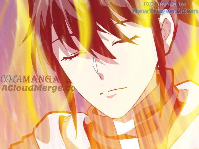 Chapter 30