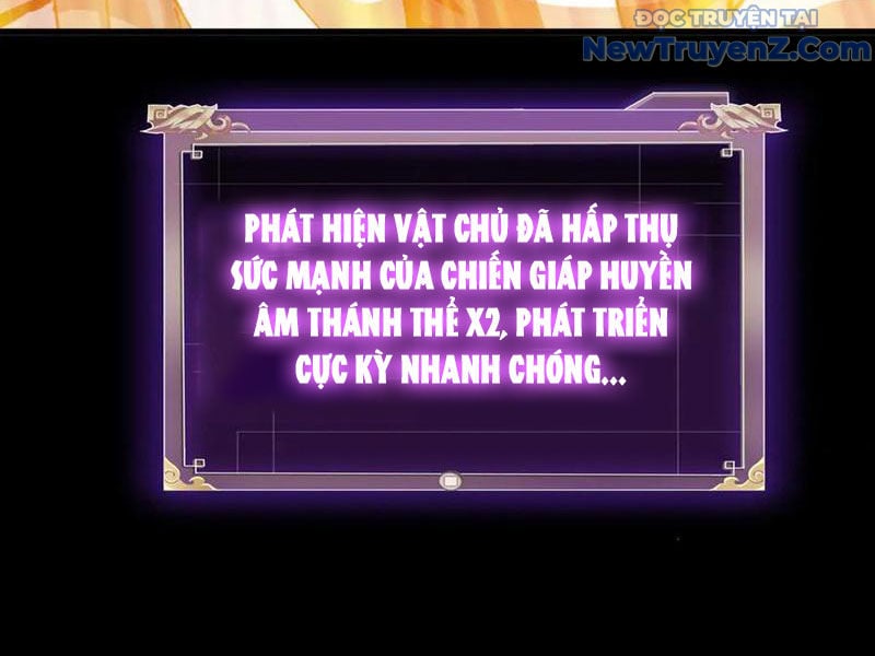 Chapter 30