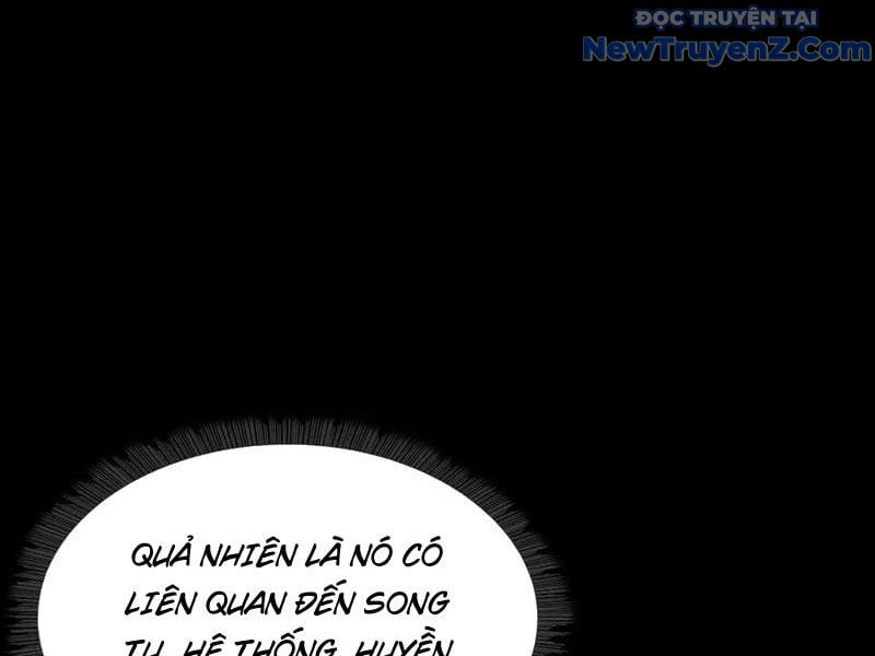 Chapter 30
