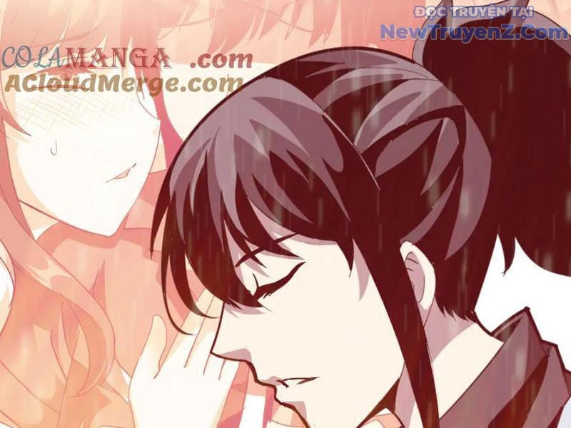 Chapter 30