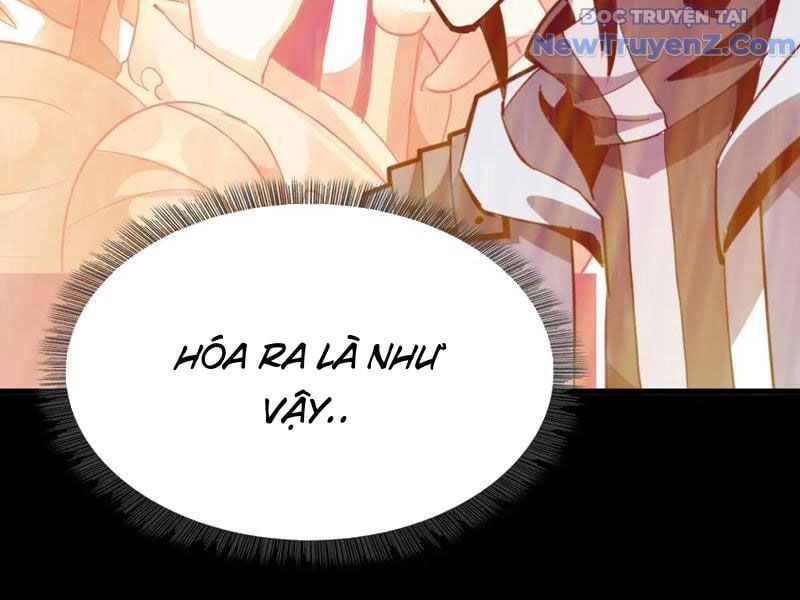 Chapter 30