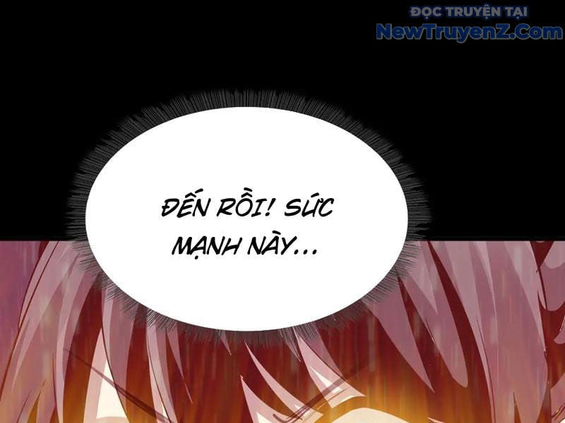 Chapter 30