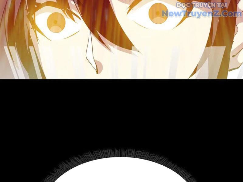 Chapter 30