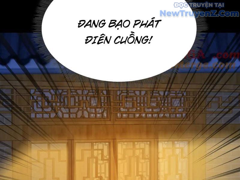 Chapter 30