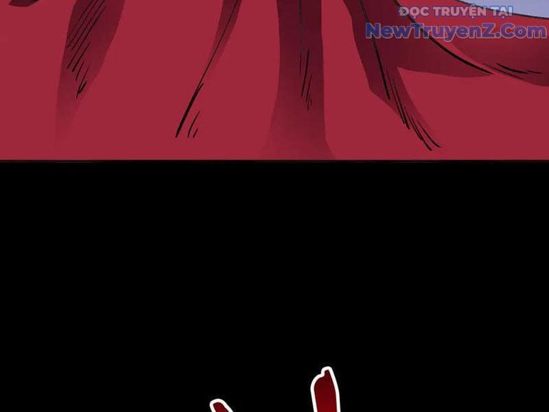 Chapter 30
