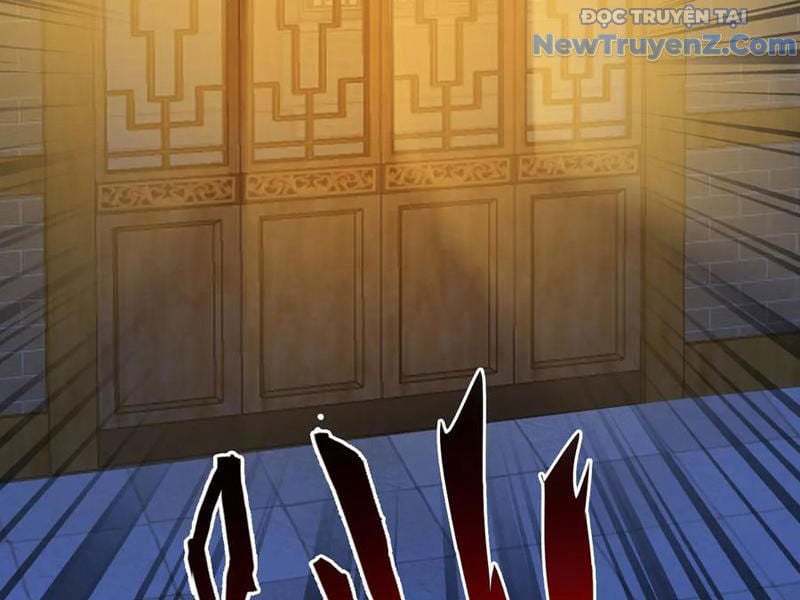 Chapter 30