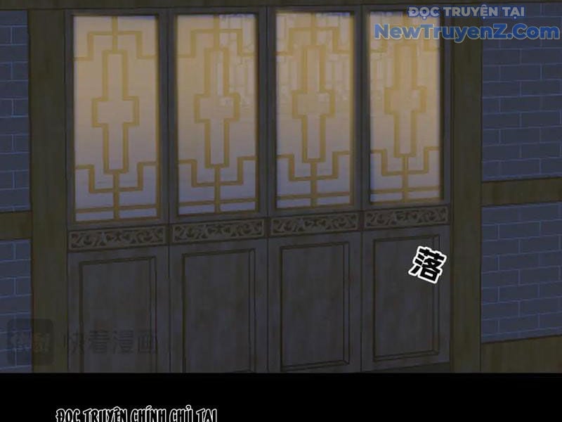 Chapter 30