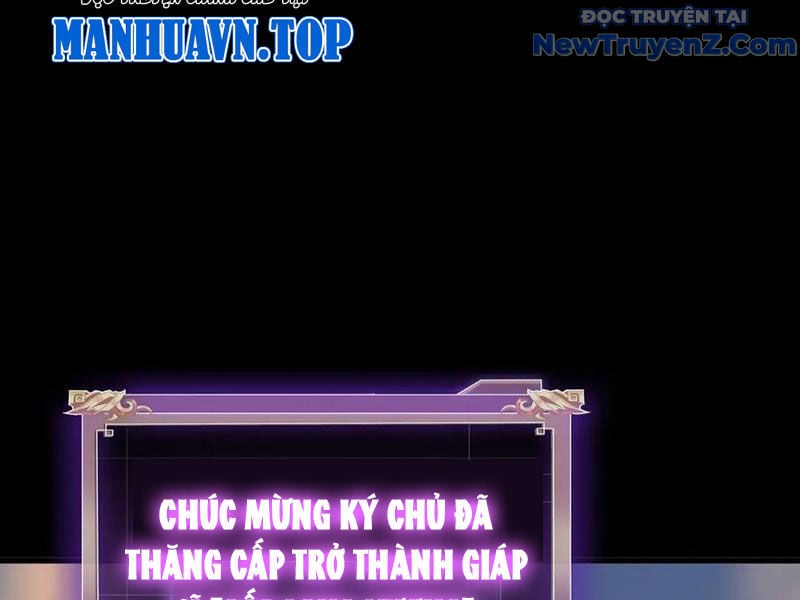 Chapter 30