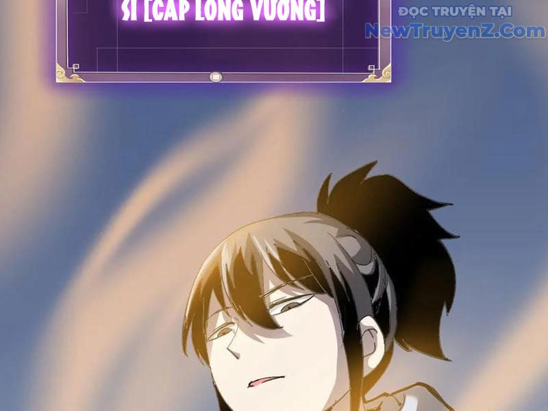 Chapter 30