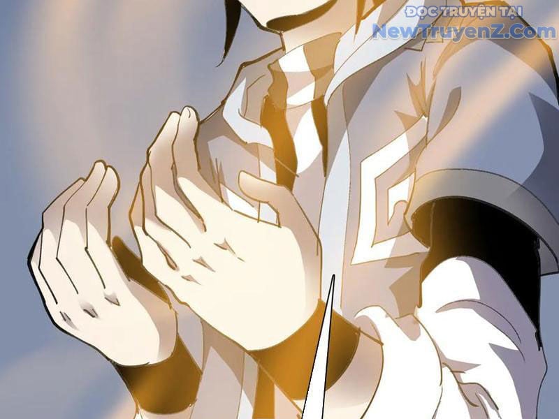 Chapter 30