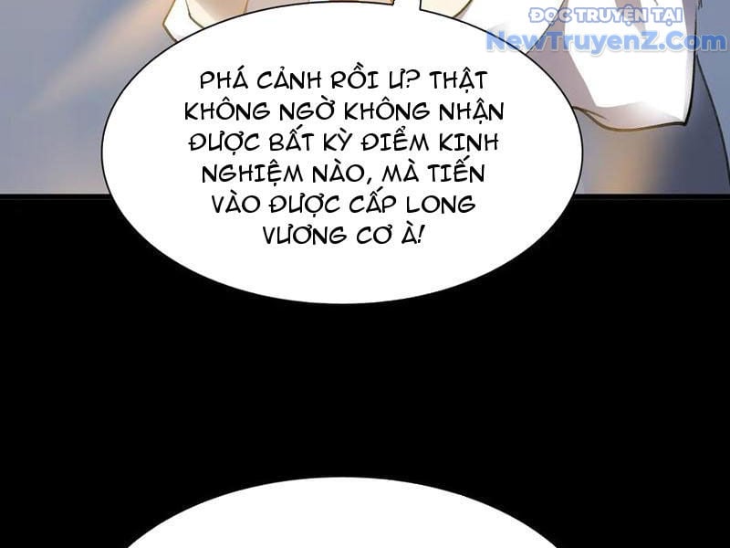 Chapter 30
