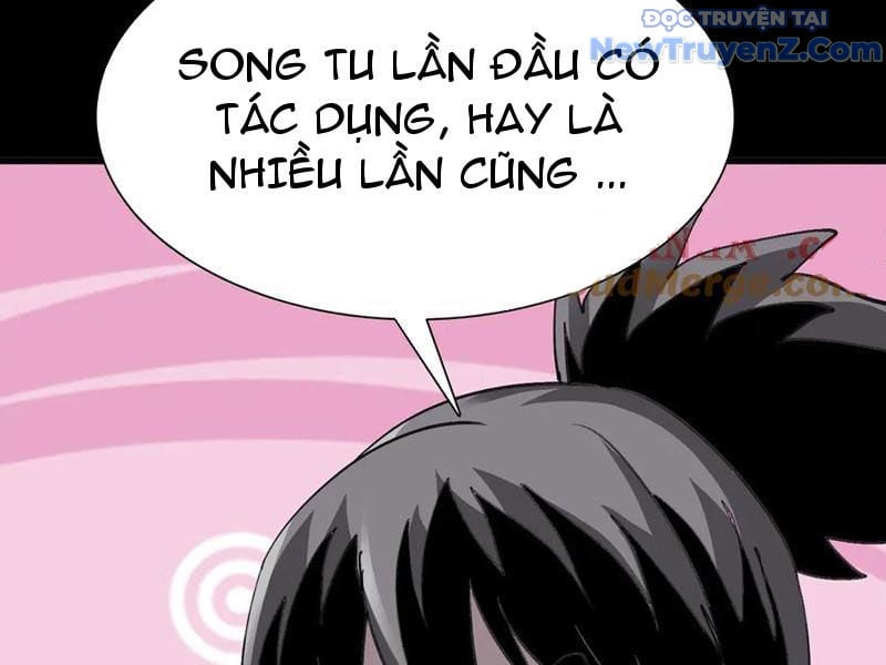 Chapter 30