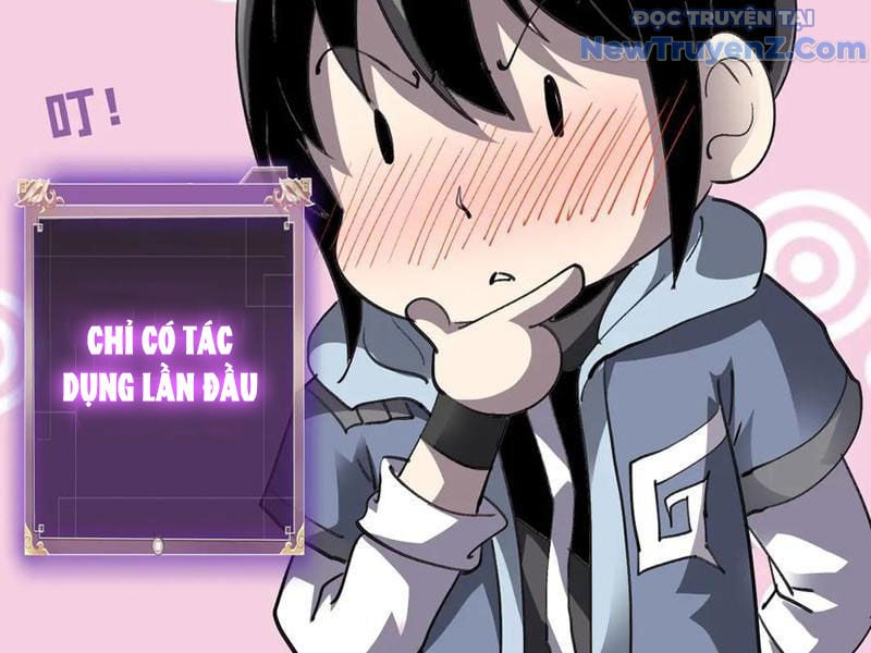 Chapter 30