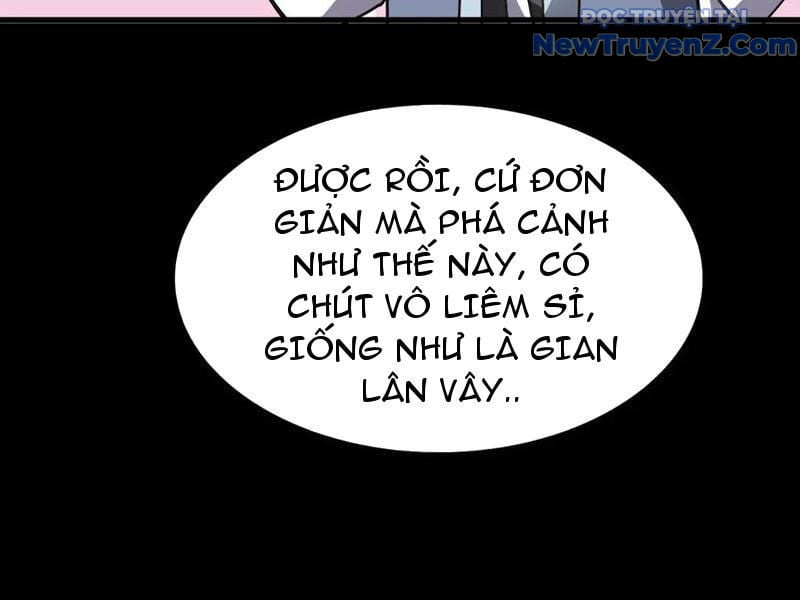 Chapter 30