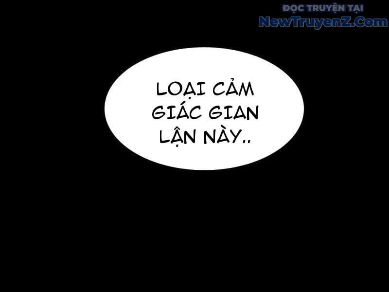 Chapter 30