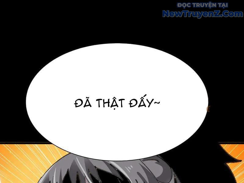 Chapter 30