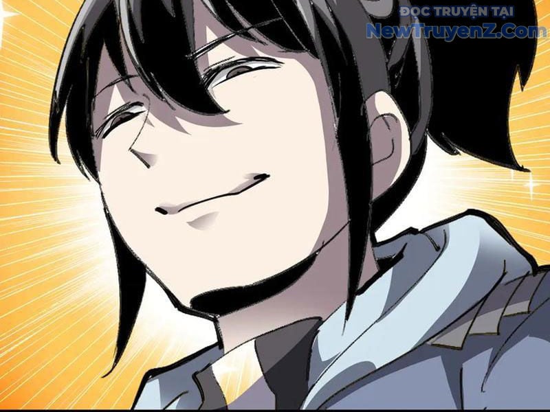 Chapter 30