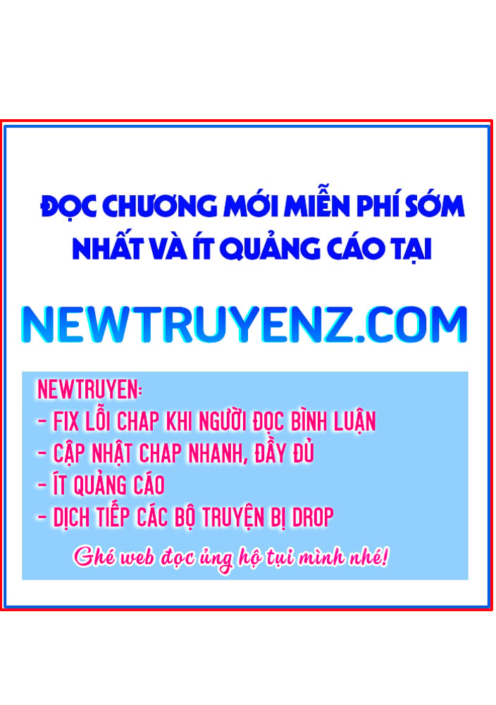 Chapter 30