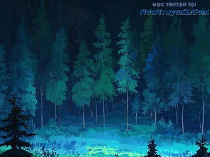 Chapter 30