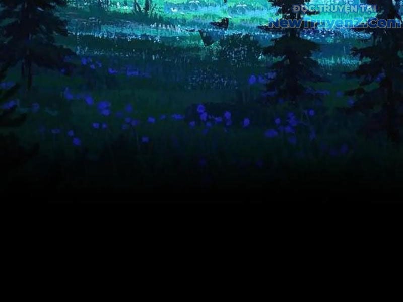 Chapter 30