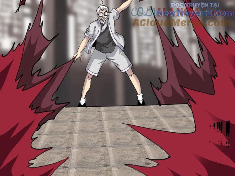 Chapter 30