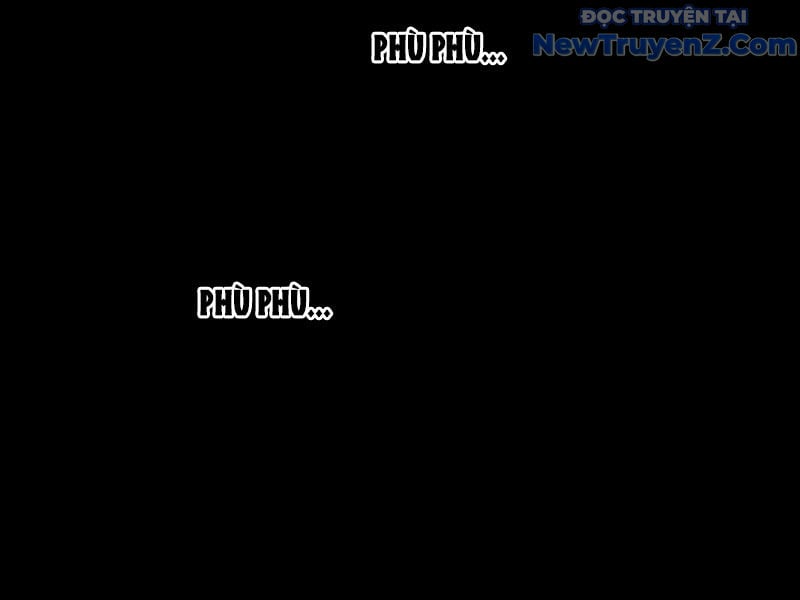 Chapter 30