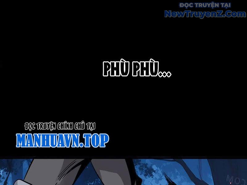 Chapter 30