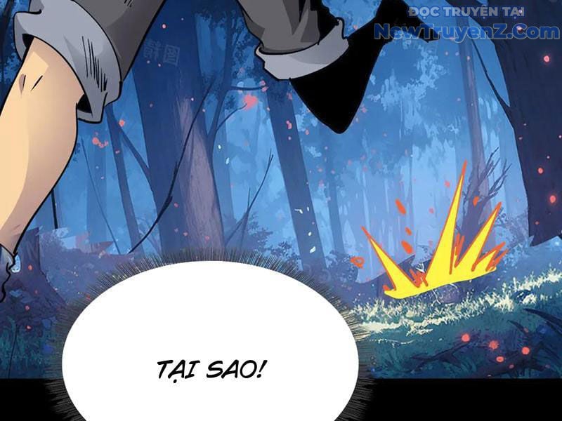 Chapter 30