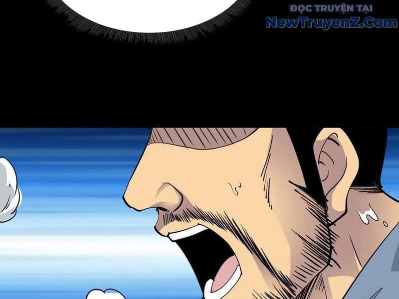 Chapter 30