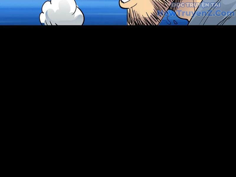 Chapter 30