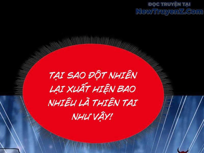 Chapter 30