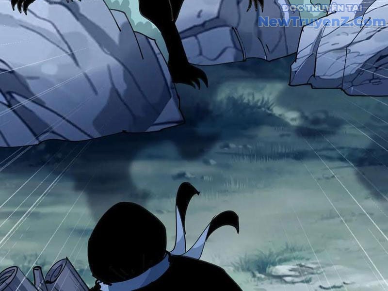Chapter 30
