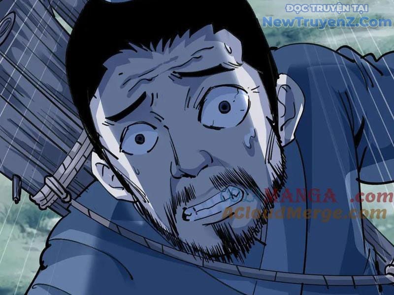 Chapter 30