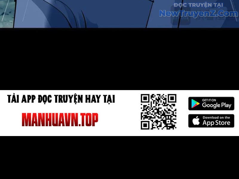 Chapter 30