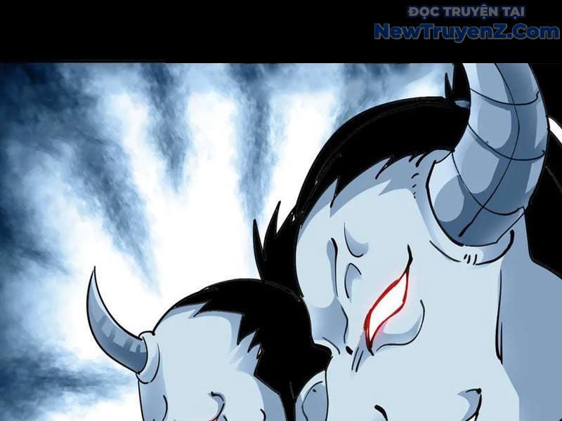 Chapter 30