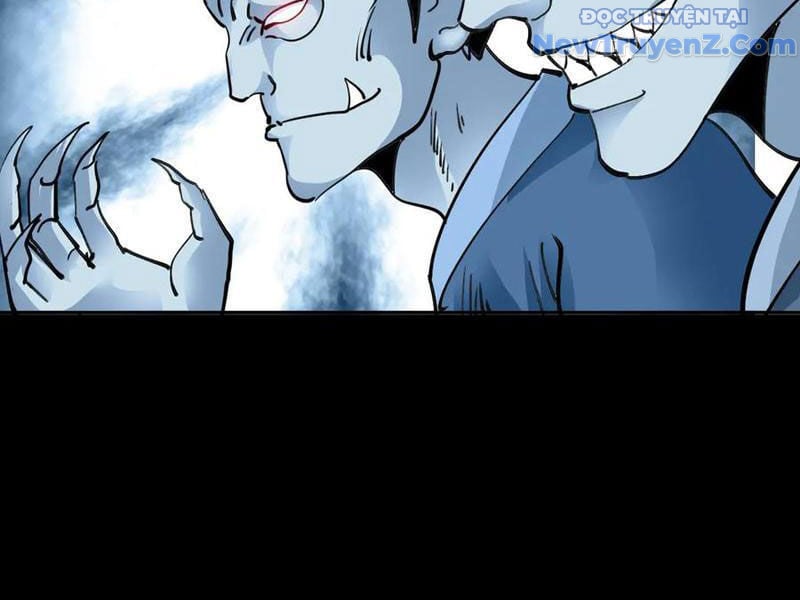 Chapter 30