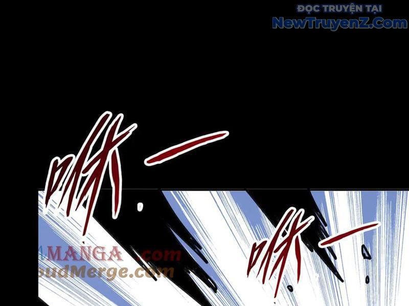 Chapter 30