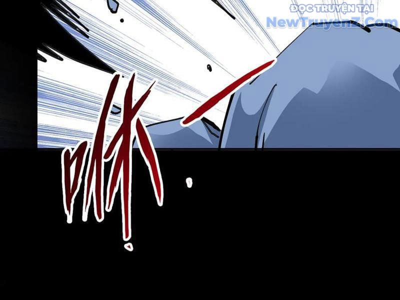 Chapter 30