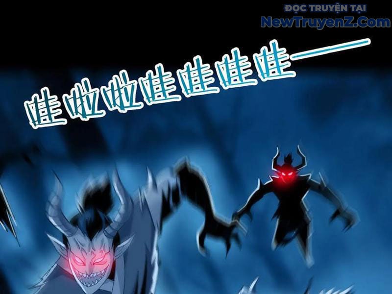 Chapter 30