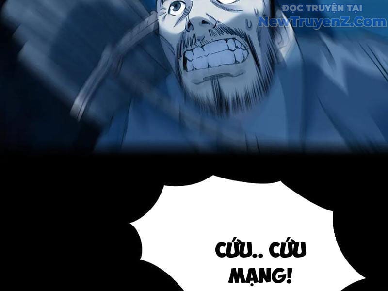 Chapter 30