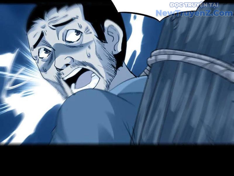 Chapter 30