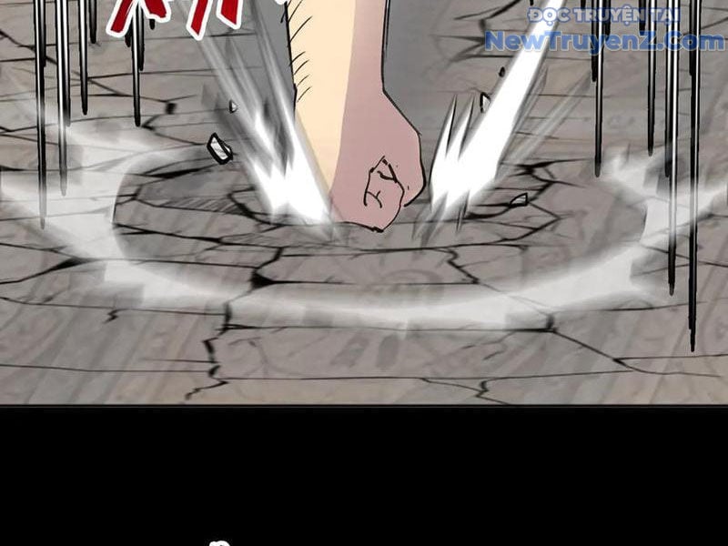 Chapter 30