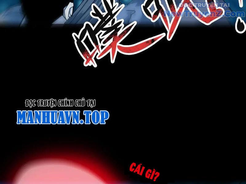 Chapter 30