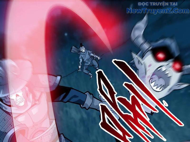Chapter 30