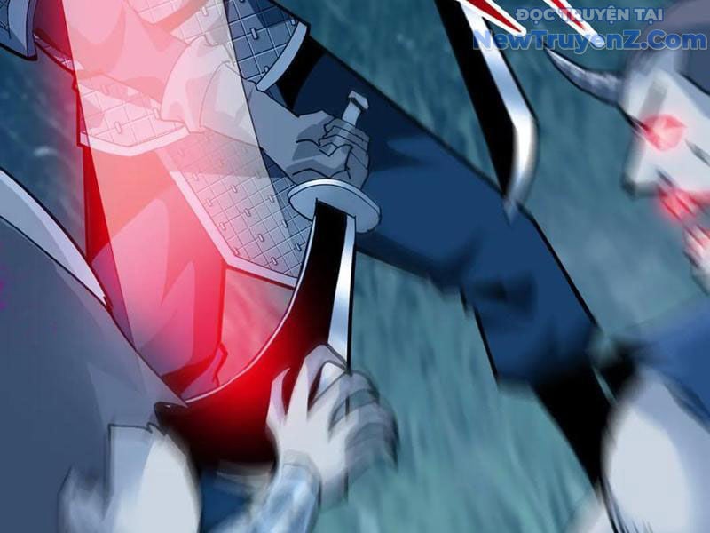 Chapter 30