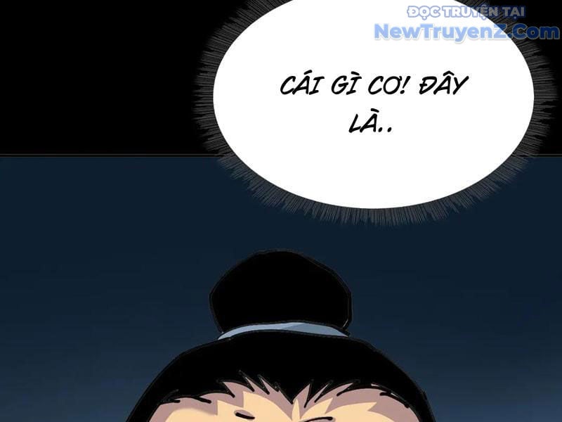 Chapter 30
